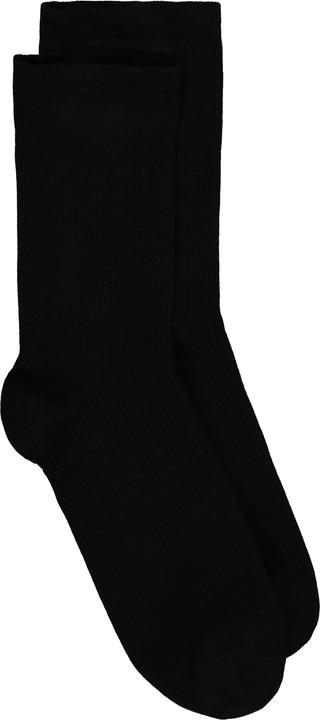 Immagine prodotto Ulla Popken Calzini a compressione di livello forte (50/56)