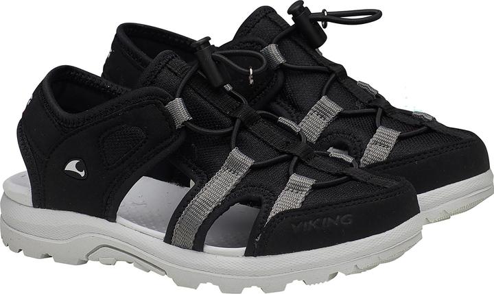 Image du produit Viking Kid's Sandvika (24)
