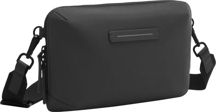 Immagine prodotto Horizn Gion - Borsa a tracolla