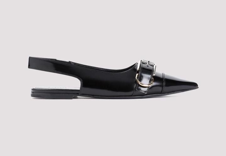 Immagine prodotto Givenchy BE500SE28Z (36)