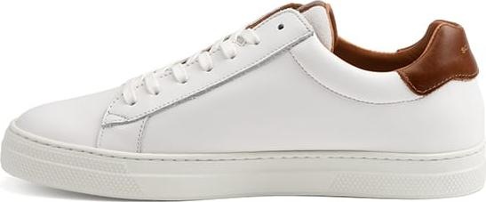 Produktbild Schmoove sneakers spark clay (41)