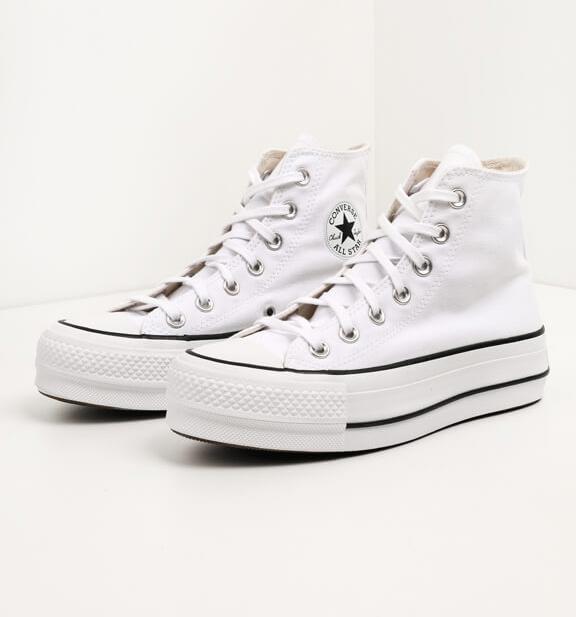 Produktbild Converse As Lift (36)