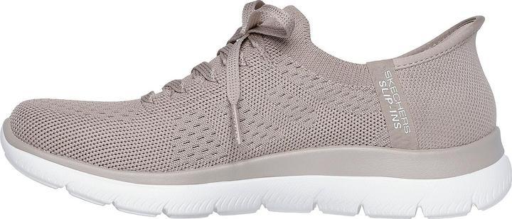 Immagine prodotto Skechers Sneaker (40)