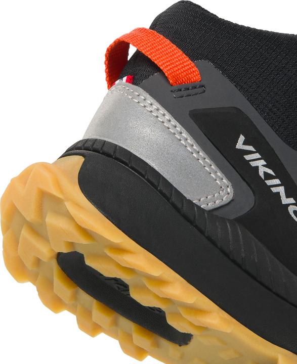 Produktbild Viking Kid's Expower Mid GTX 2V (31)
