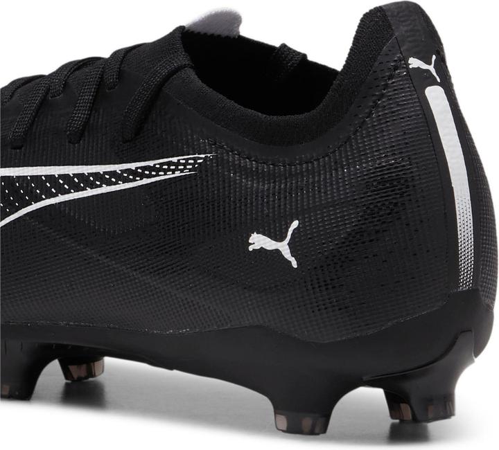 Actual product image Puma Ultra 5 Match Fg/Ag (48)