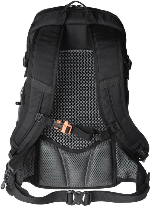 Produktbild Koor Fuurka 25 (25 l)