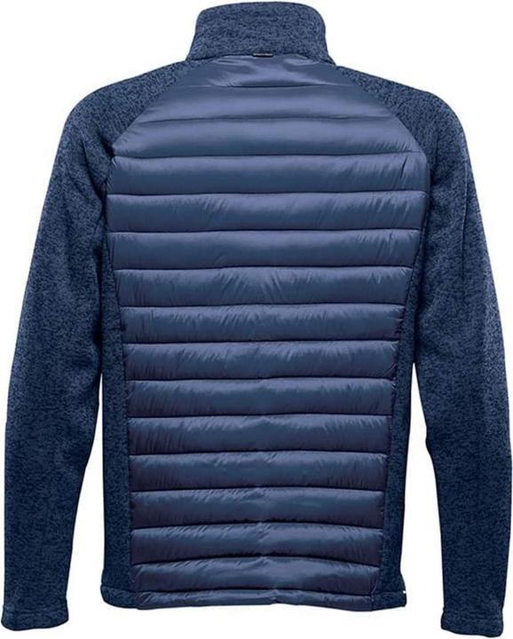 Produktbild Stormtech Narvik Steppjacke Leicht (S)