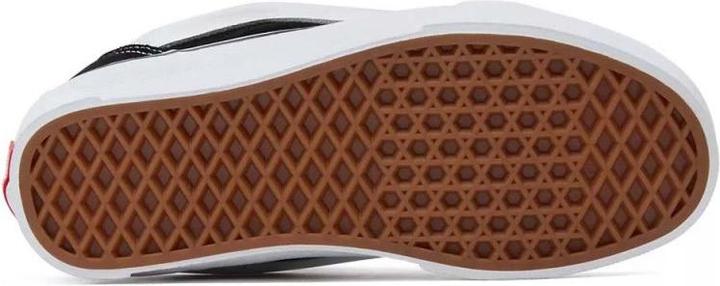 Produktbild Vans Knu Skool (43)