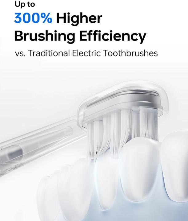 Productafbeelding Laifen Wave Aluminium BLU