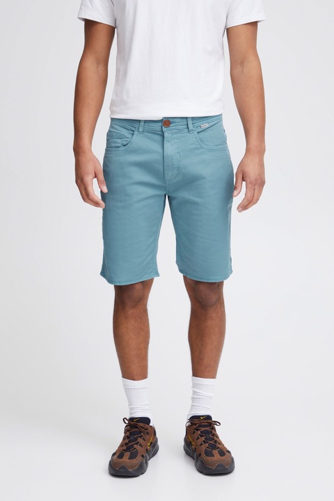 Immagine prodotto Blend Pantaloncini corti in tessuto 20716713 (S)