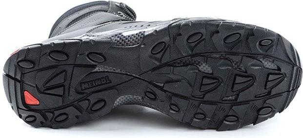 Immagine prodotto Meindl cobra (S2, 46)