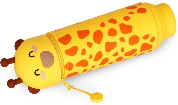 Actual product image Legami Giraffe