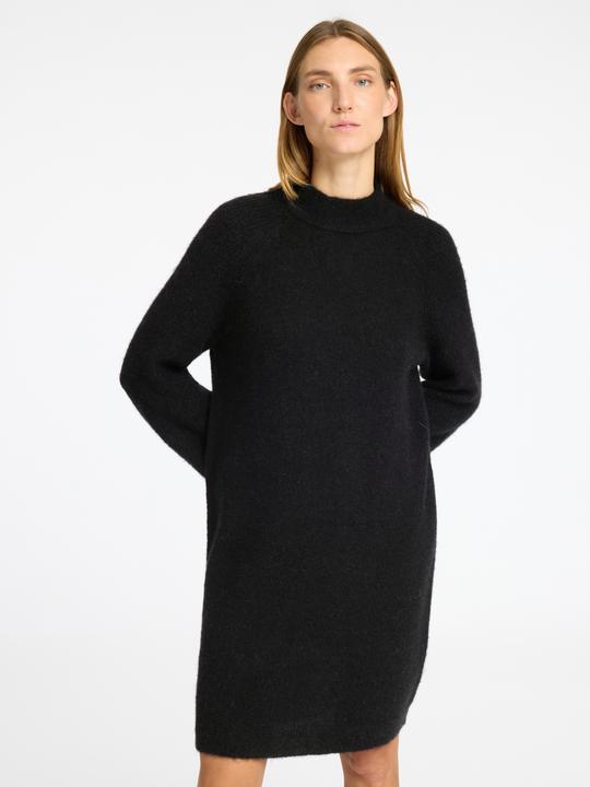 Immagine prodotto Selected Femme Mini abito in maglia (XS)