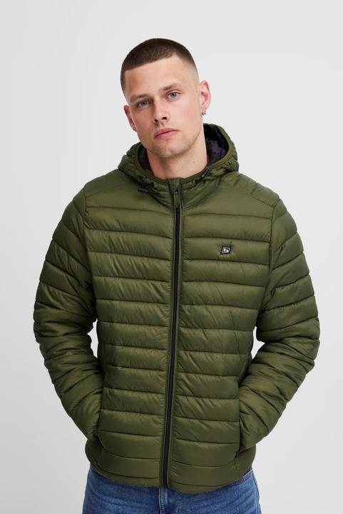 Produktbild Blend RomseyBH Hood - 20712462 (XL)