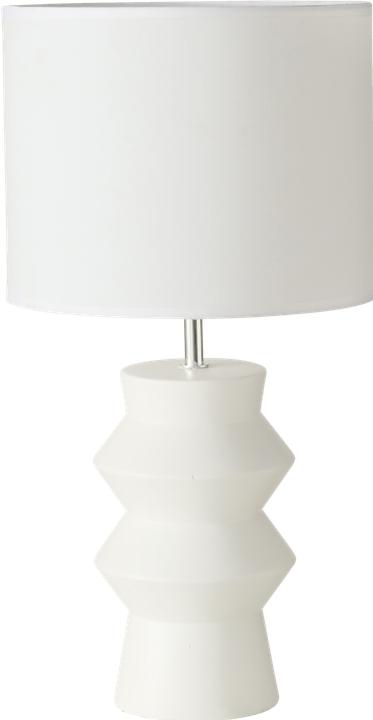 Image du produit Boltze Home Whitia