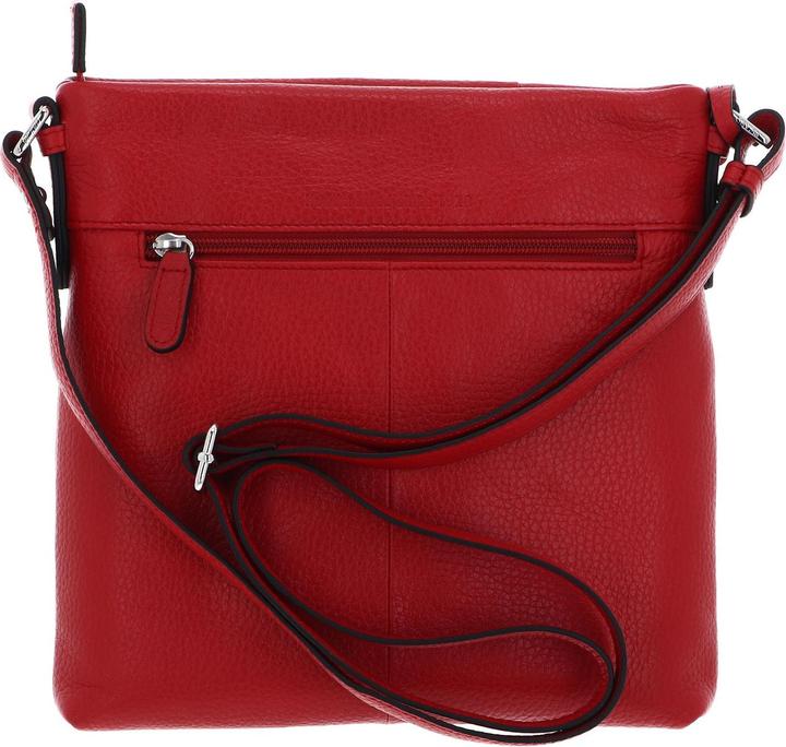 Produktbild Picard Schultertasche Pure