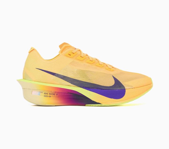 Produktbild Nike Vaporfly 4 (41)