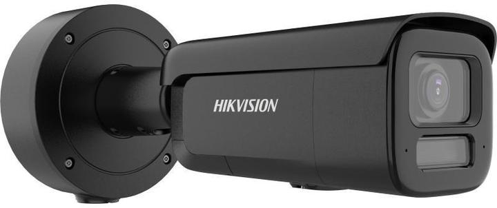 Produktbild Hikvision Kamera IP Kamera IP DS-2CD2667G3-LIZS2UY/SRB(2.8-12mm)