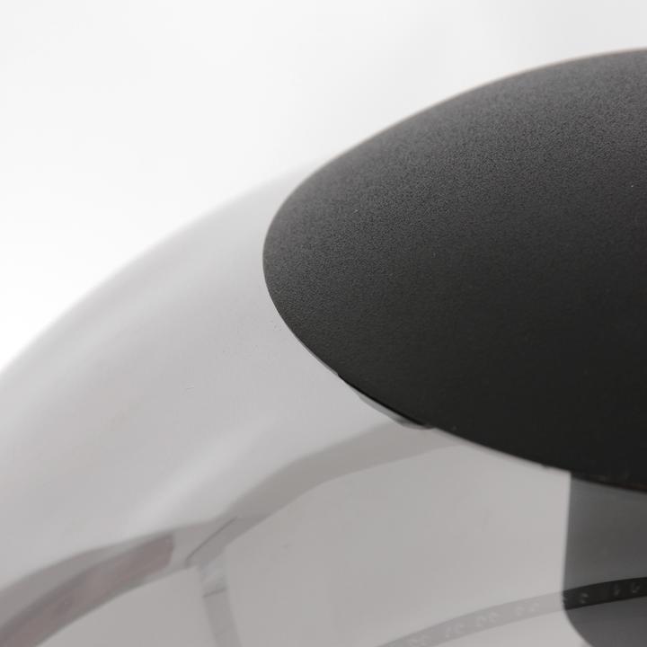 Actual product image Steinhauer Bollique (E27)