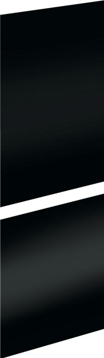 Miele KDB KF 35532-55 ED