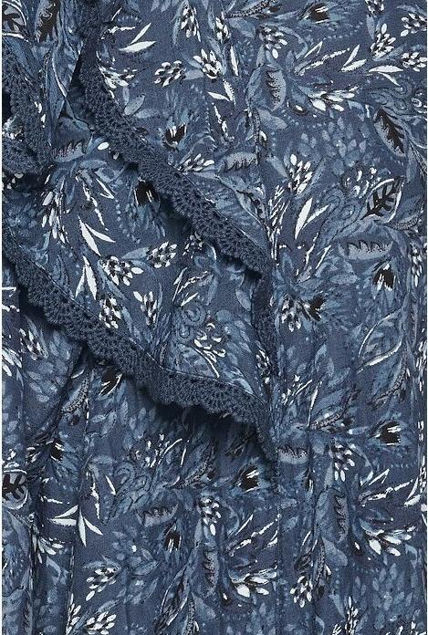 Produktbild Atelier Rêve Irarmande 2 (34)