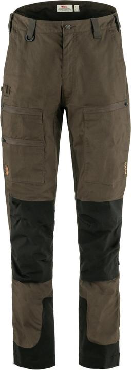 Produktbild Fjällräven Lappland Pro Stretch Trs short (M)