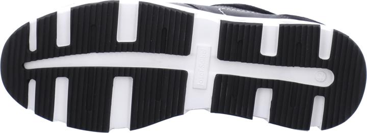 Image du produit Josef Seibel 37650-TE949 (46)