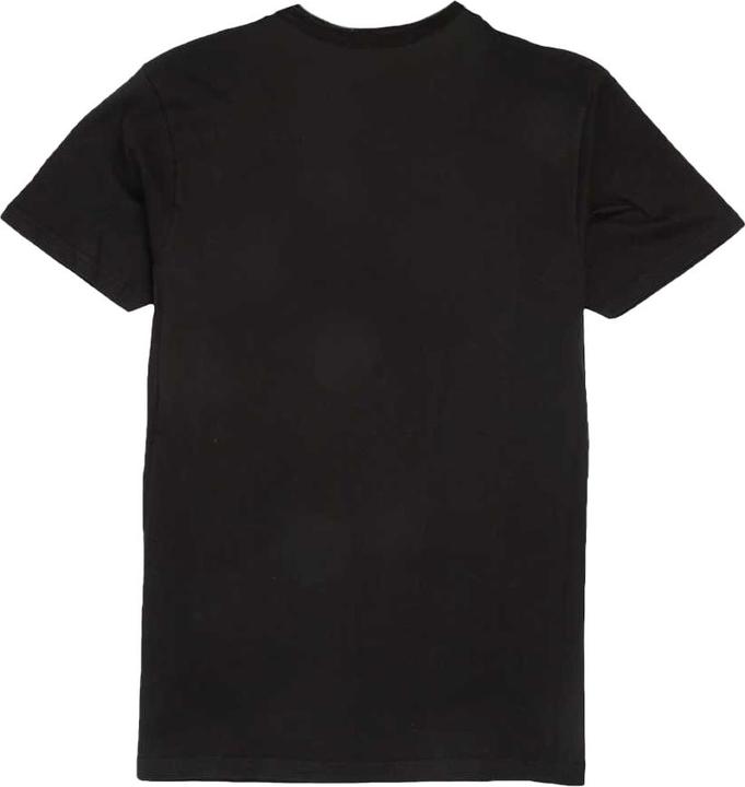 Produktbild Steven Rhodes TShirt (M)