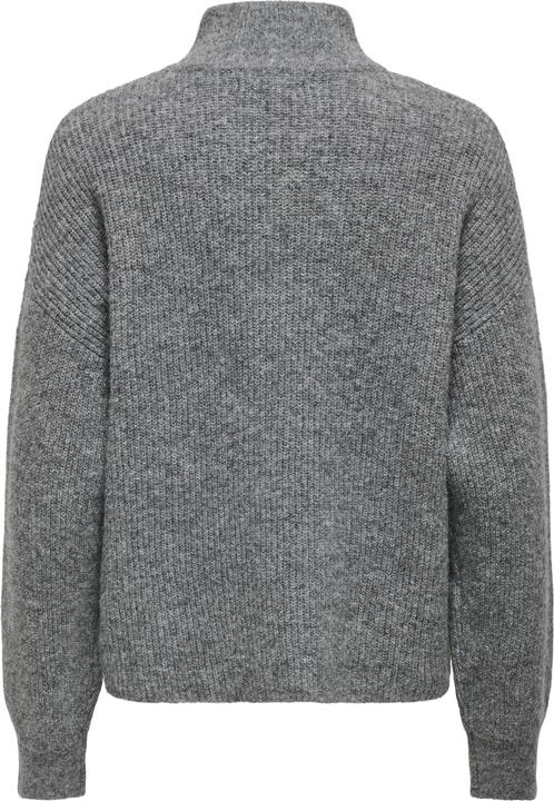 Image du produit Only ONLTOKYO Pull en maille Pull en maille (S)