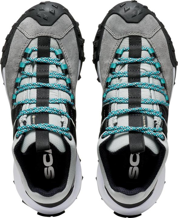 Produktbild Scarpa Rove Gtx Wmn (38.5)