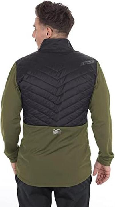 Produktbild Phantom Athletics Giacca da Allenamento Stealth (XS)