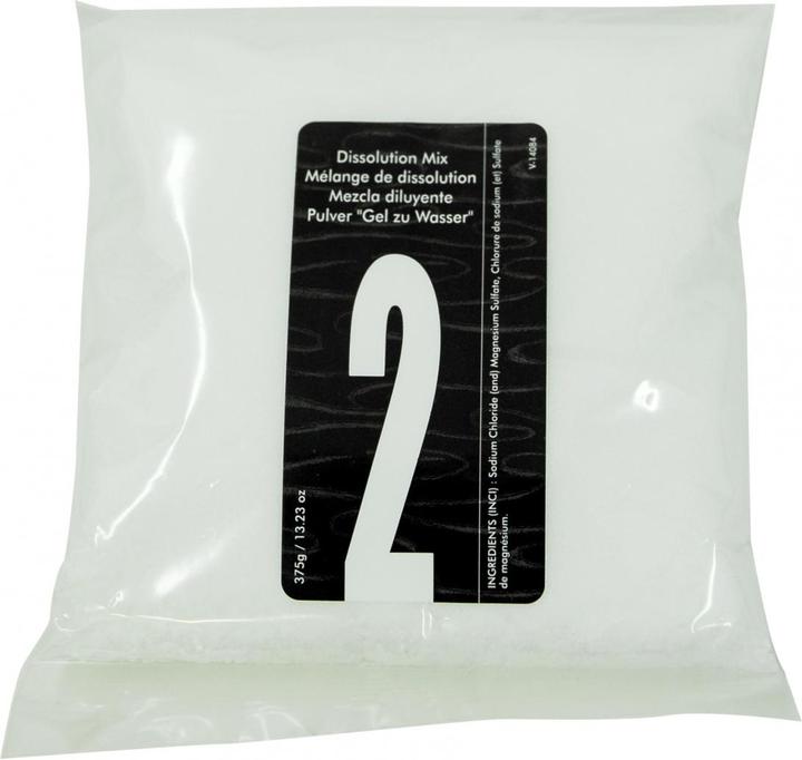 Produktbild Shunga Lovebath (Badeöl)