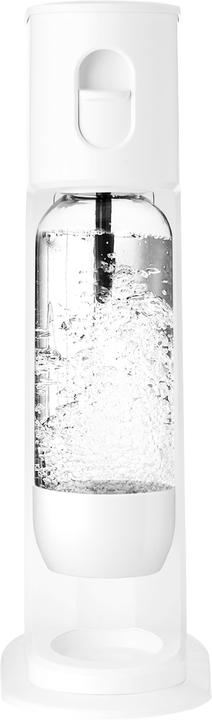 Actual product image Aqvia Balance