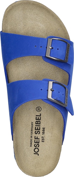 Actual product image Josef Seibel 64301-10 (37)
