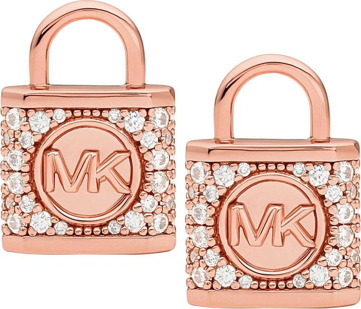 Immagine prodotto Michael Kors Premium (Argento 925)