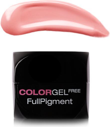 Image du produit Marily Nails Gel Couleur Fullpigment Free - 2
