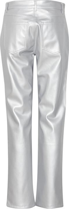 Actual product image B.young 's trousers deasi (36)