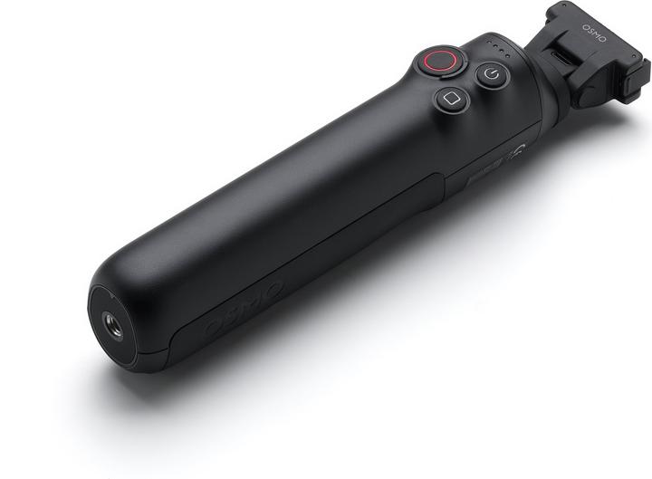 DJI Osmo 360 extension pole