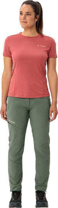 Produktbild Vaude Elope Pants (40)