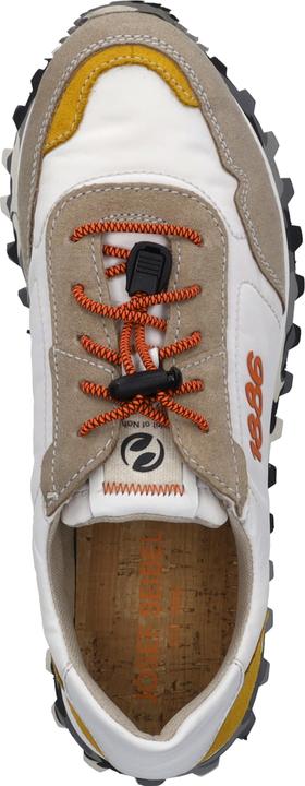 Immagine prodotto Josef Seibel 61701-TE281 (36)