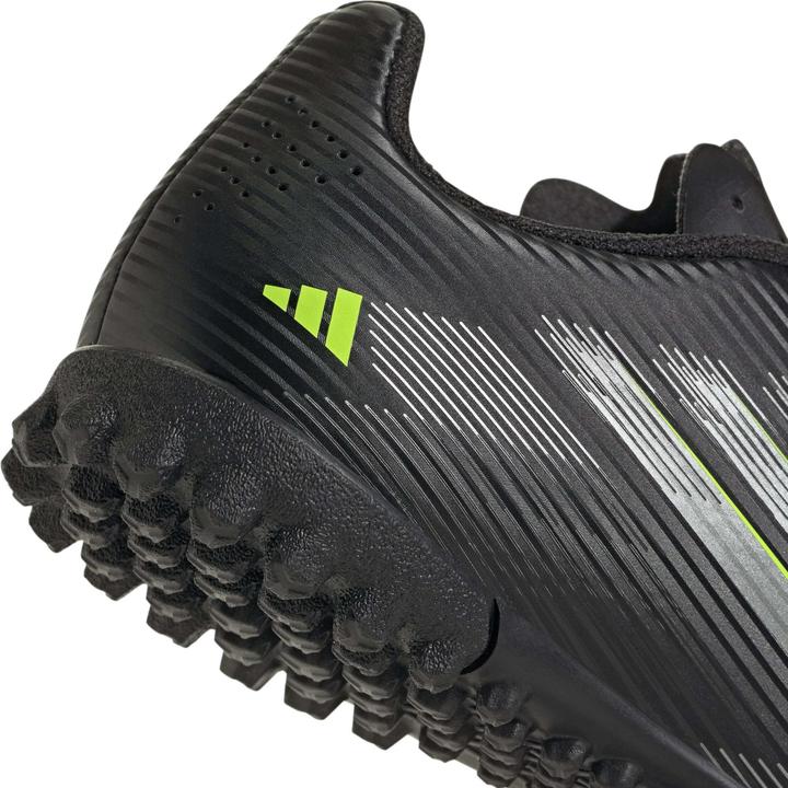 Produktbild Adidas F50 Club Turf (33.5)