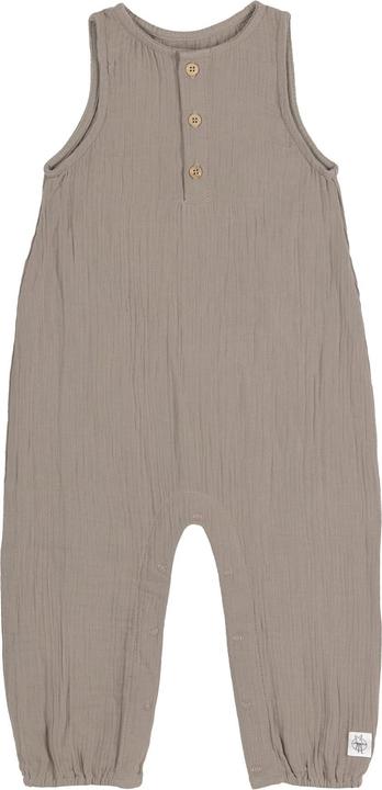 Produktbild Lässig Mull Jumper (80)