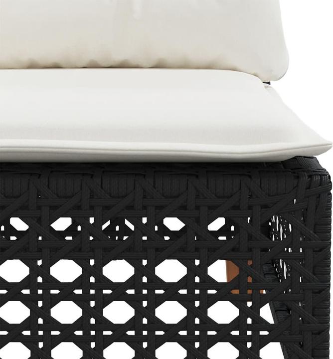 Image du produit vidaXL Anthony