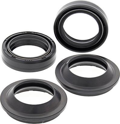 Actual product image All Balls Racing 56-113