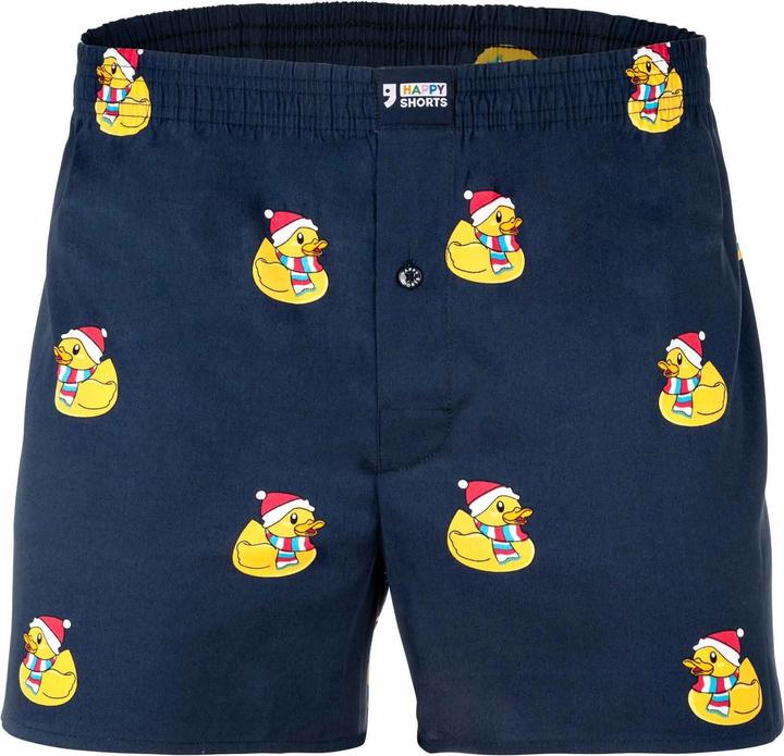 Papera
