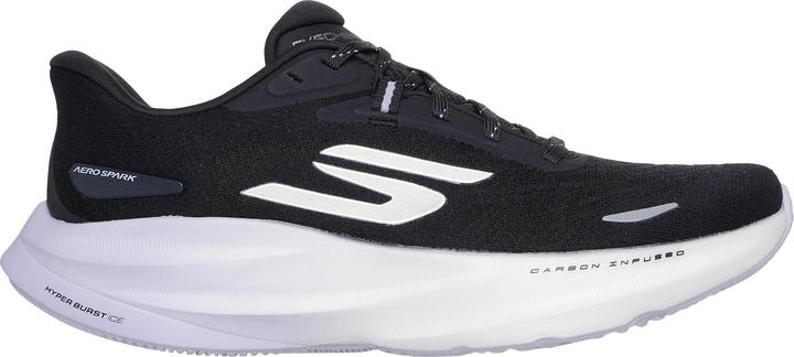 Image du produit Skechers Aero Spark (40)