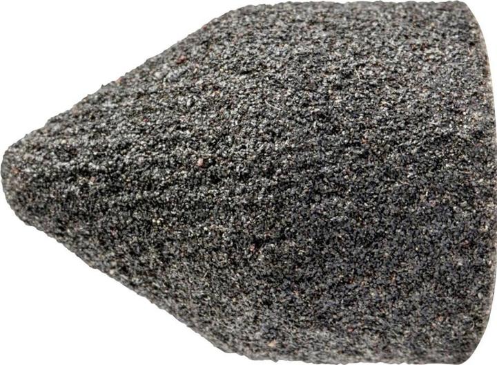 Actual product image Pferd Grinding cap (150)