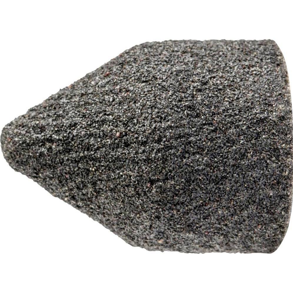 Pferd, Schleifmittel, Schleifkappe (150)