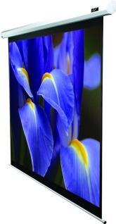 Produktbild Elite Screens Spectrum (125", 16:9)