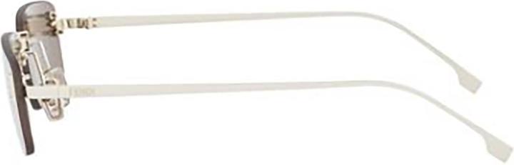 Immagine prodotto Fendi Maison FE4172US